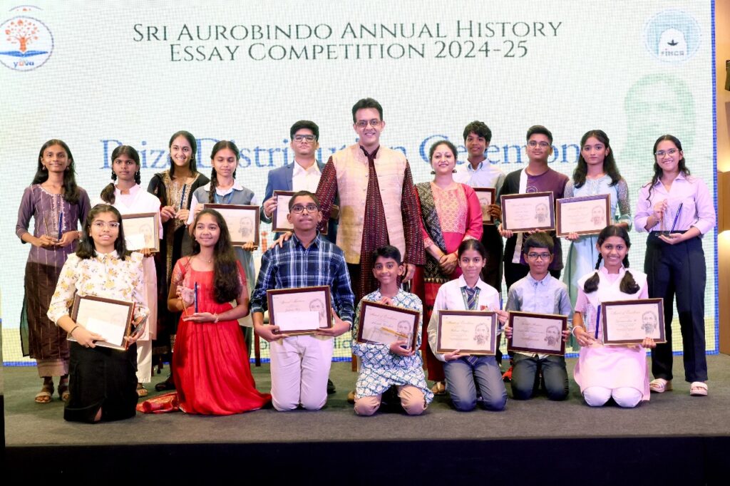 WhatsApp Image 2025-04-28 at 11.02.26 AM (1)