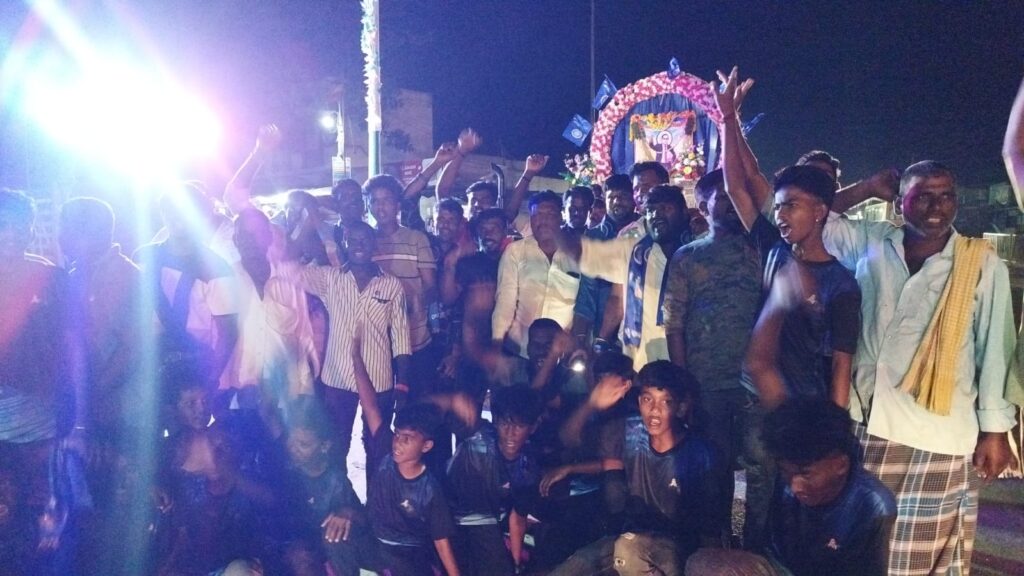 WhatsApp Image 2025-04-28 at 3.35.57 PM (1)