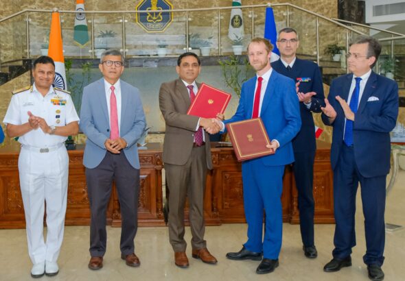 WhatsApp Image 2025-04-28 at 4.04.17 PM