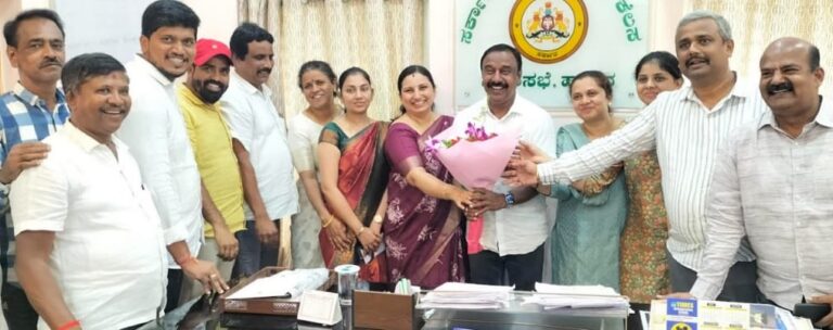 WhatsApp Image 2025-04-28 at 5.49.49 PM