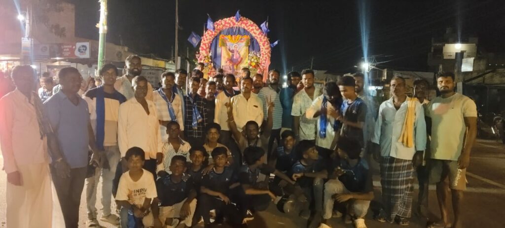 WhatsApp Image 2025-04-28 at 6.55.09 PM