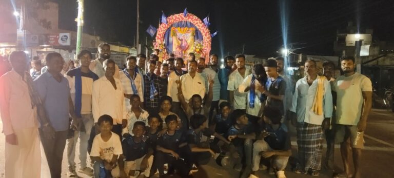 WhatsApp Image 2025-04-28 at 6.55.09 PM