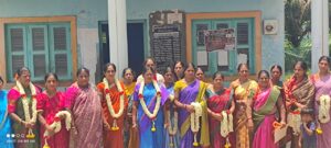 WhatsApp Image 2025-04-29 at 4.49.31 PM