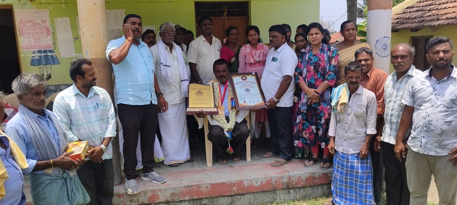 WhatsApp Image 2025-04-29 at 5.04.15 PM