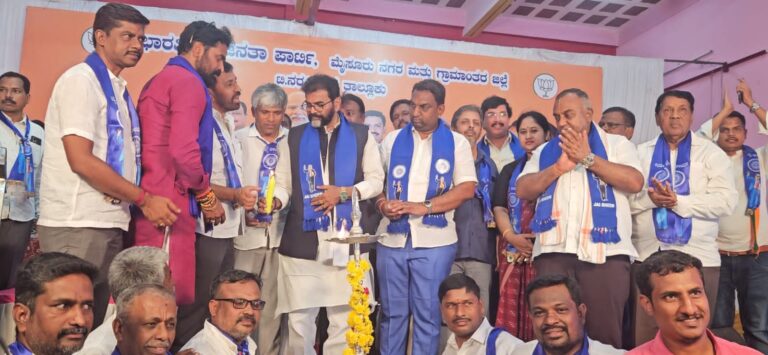 WhatsApp Image 2025-04-29 at 5.35.04 PM