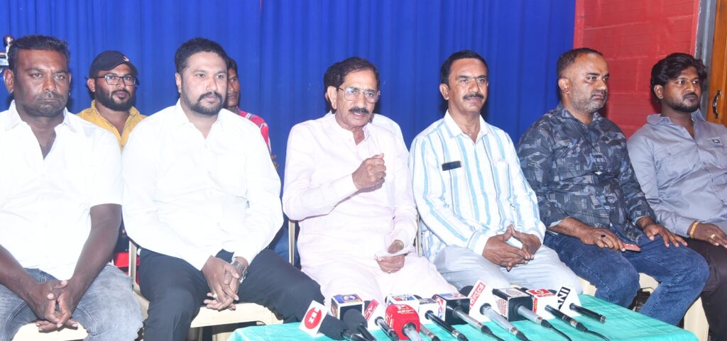 WhatsApp Image 2025-04-29 at 6.55.10 PM