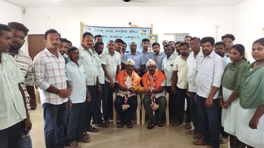 WhatsApp Image 2025-04-29 at 7.54.35 PM