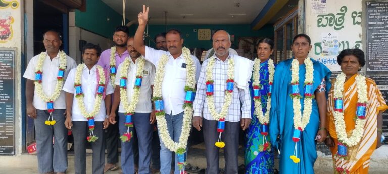 WhatsApp Image 2025-04-30 at 12.54.12 PM (1)