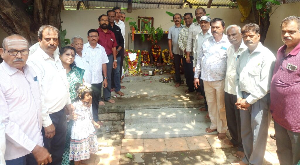 WhatsApp Image 2025-04-30 at 2.33.17 PM