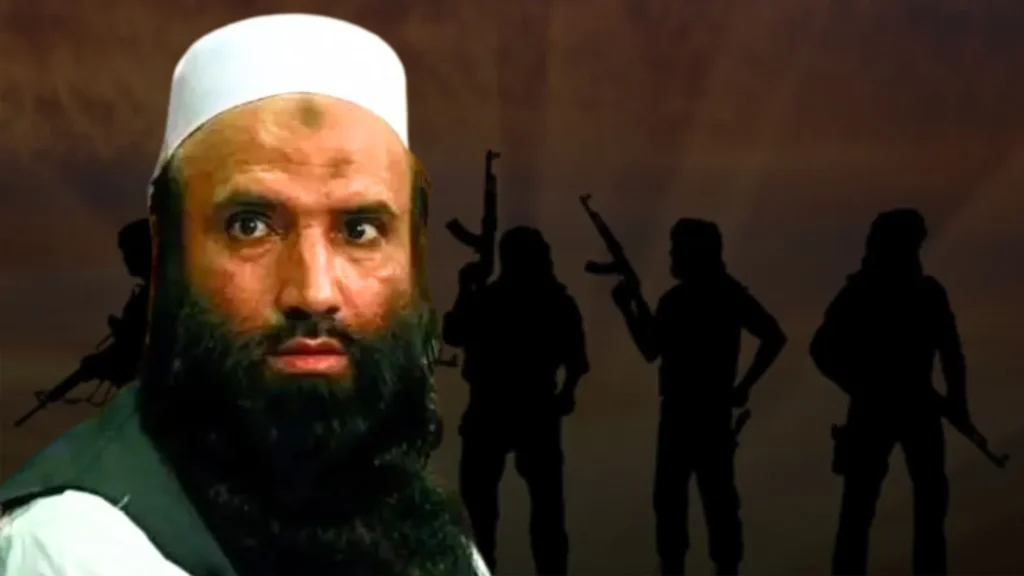 Who-is-Saifullah-Khalid