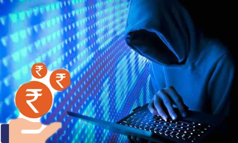 cyber-safety-column-pm-mudra-scheme