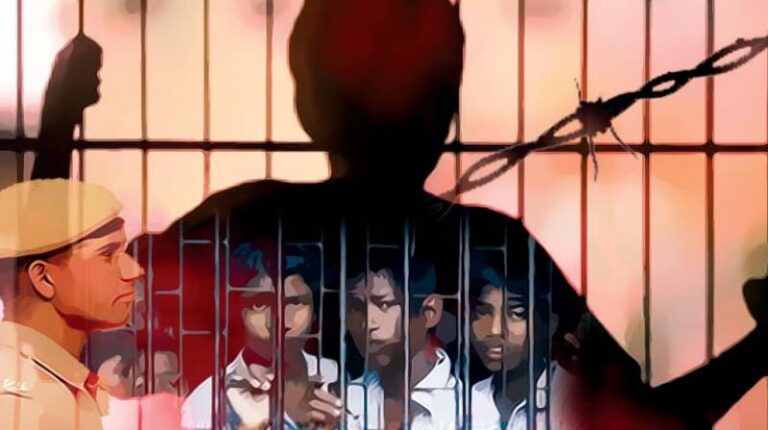 dc-Cover-ds8l3sk8647j4adb4v9u9aoka2-20180802032329.Medi