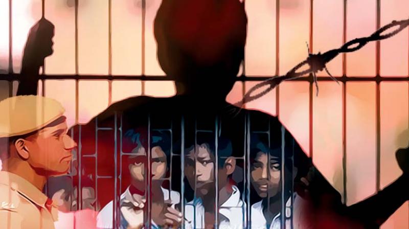 dc-Cover-ds8l3sk8647j4adb4v9u9aoka2-20180802032329.Medi