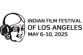 ವಿಚಾರ - ವಿಸ್ತಾರ