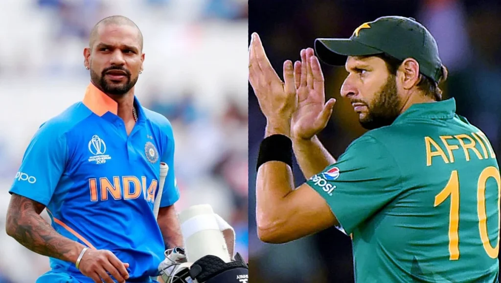 ee690ba56c1191ade65d2f15b4ae7abf96de7b3ade7df27454b16de51f88969f