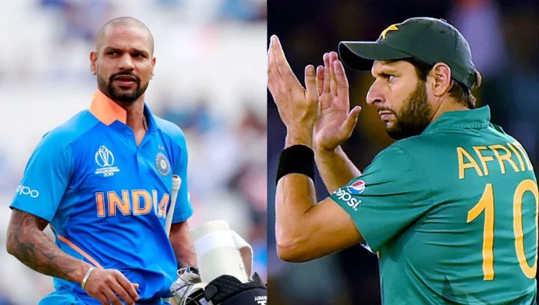 ee690ba56c1191ade65d2f15b4ae7abf96de7b3ade7df27454b16de51f88969f