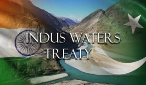 indus