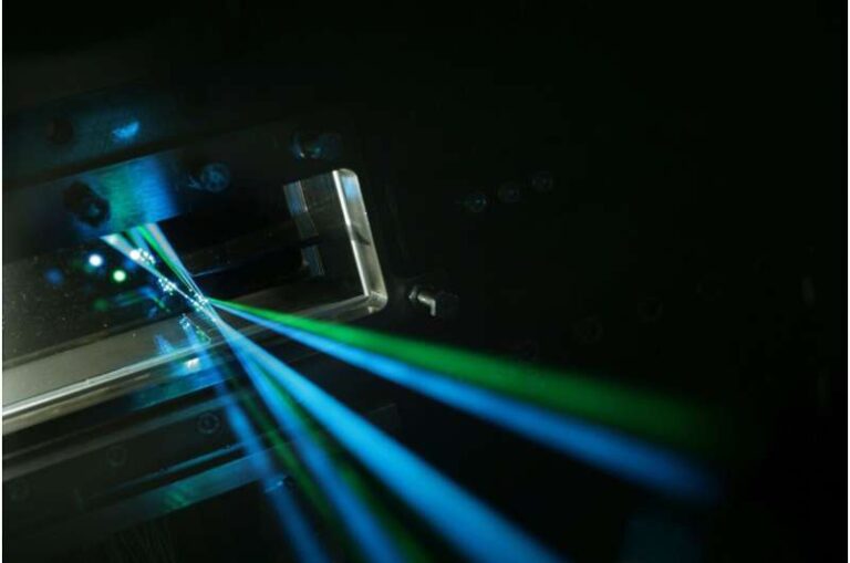 it-security-computer-a