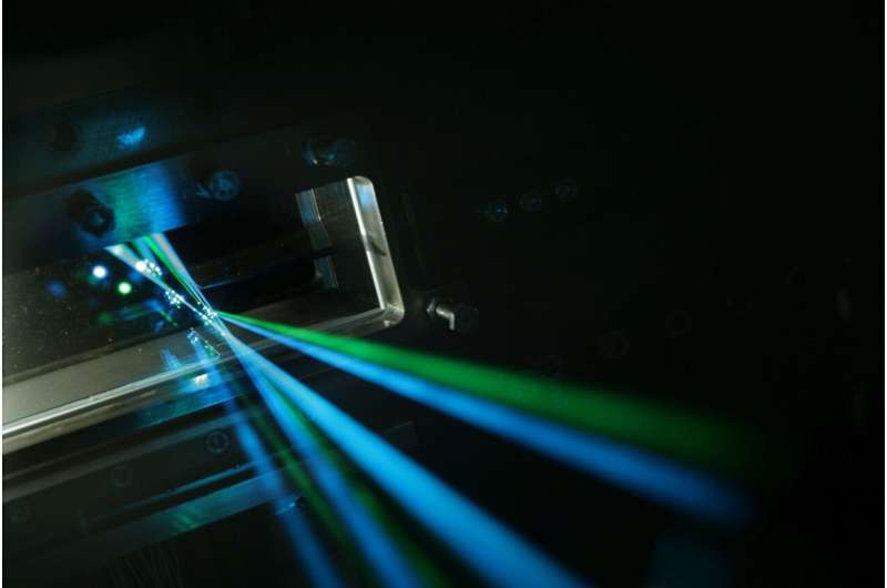 it-security-computer-a