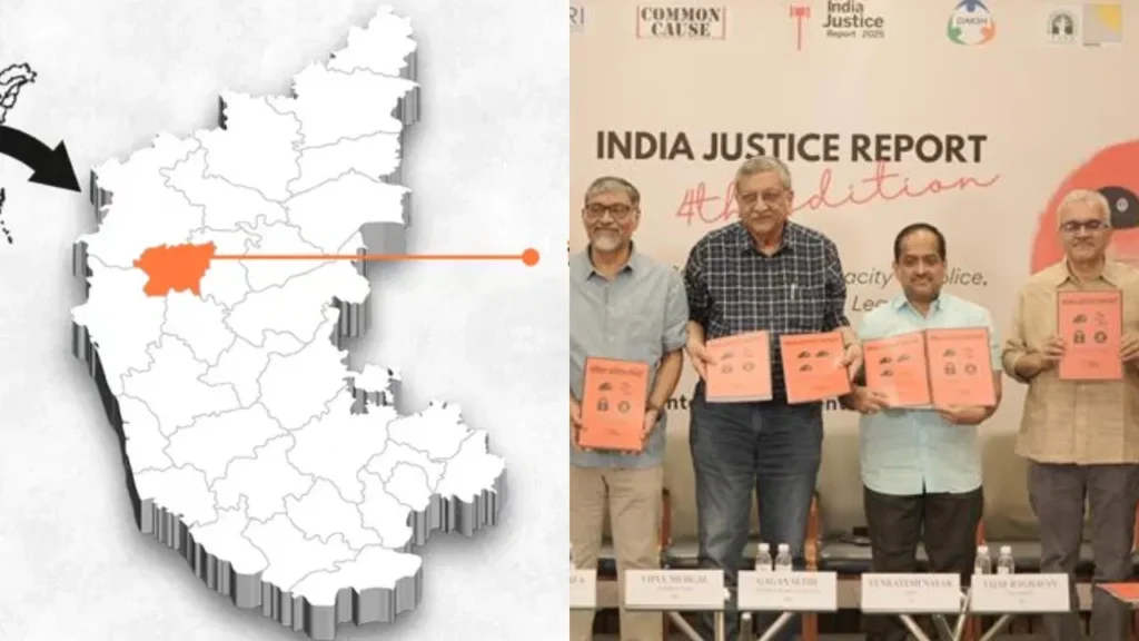 karnataka-and-ijr-report