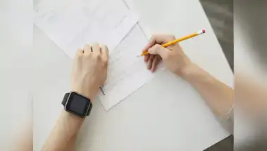 karnataka-examination-authority-to-conduct-k-set-exam-101689297