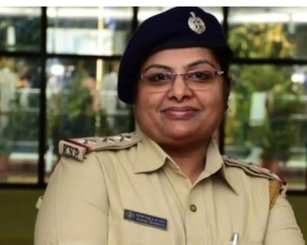 n6600677731744509254581f4b5735912122e76f697d57565d66b6a38519c3044a690d37a631ad7e293ecf2