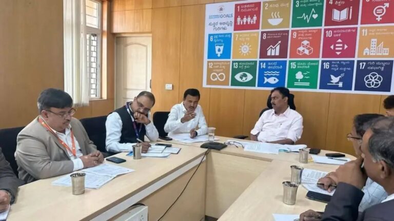 n6605008561744814174782d26e9e8848fc5c666e510e01a4136d0079dfe521edc99add3123163cf586f9ce