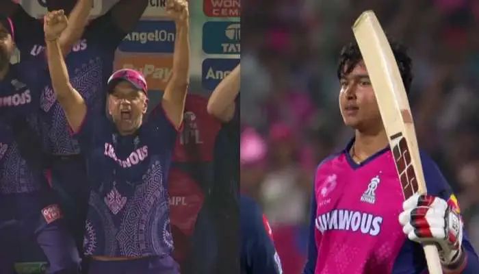 n6621905561745916282712d77aaa1440817874568d305c82bce7c03af7c18e1dbe6651e7f320a261a261f0