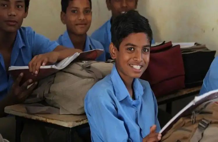 n66225933917459277503902796e861b45c8e5815ca20423d391458c4e2274f52cc95667f29d9fe848f14ff