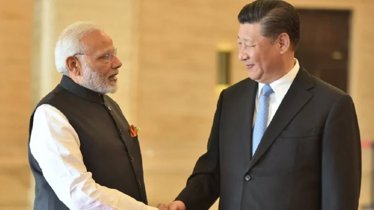 narendra-modi-2025-04-16t094523.694