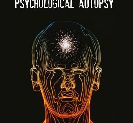 psychological-autopsy