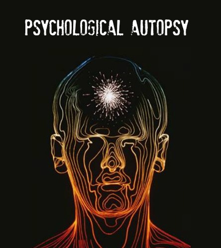 psychological-autopsy