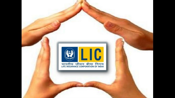 rbi-1559809476-1612362375