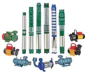 submersible-bare-motor-1536742397-4292112