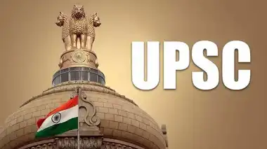 upsc-cse-2024-final-result-kab-aayega-how-to-check-civil-services-ias-ips-result-link-at-upsc-gov-in-120403238