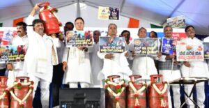 ಕಾಂಗ್ರೆಸ್_-ಪ್ರತಿಭಟನೆ-4-1024x529