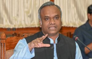 ಪ್ರಿಯಾಂಕ್_-ಖರ್ಗೆ-5-1