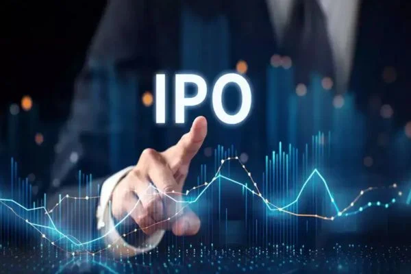 ವಿಚಾರ - ವಿಸ್ತಾರ