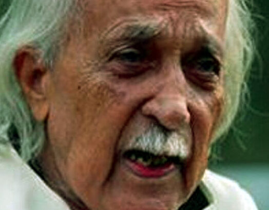 ಶಿವರಾಮ_ಕಾರಂತ