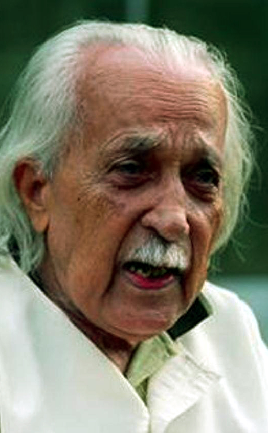 ಶಿವರಾಮ_ಕಾರಂತ