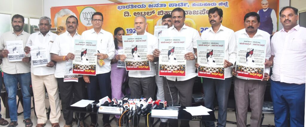 0d67e44c-1cdc-43ed-9f6e-4ac2699a73e2