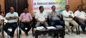 0d721feb-1a5f-466d-b794-7c04695f358a