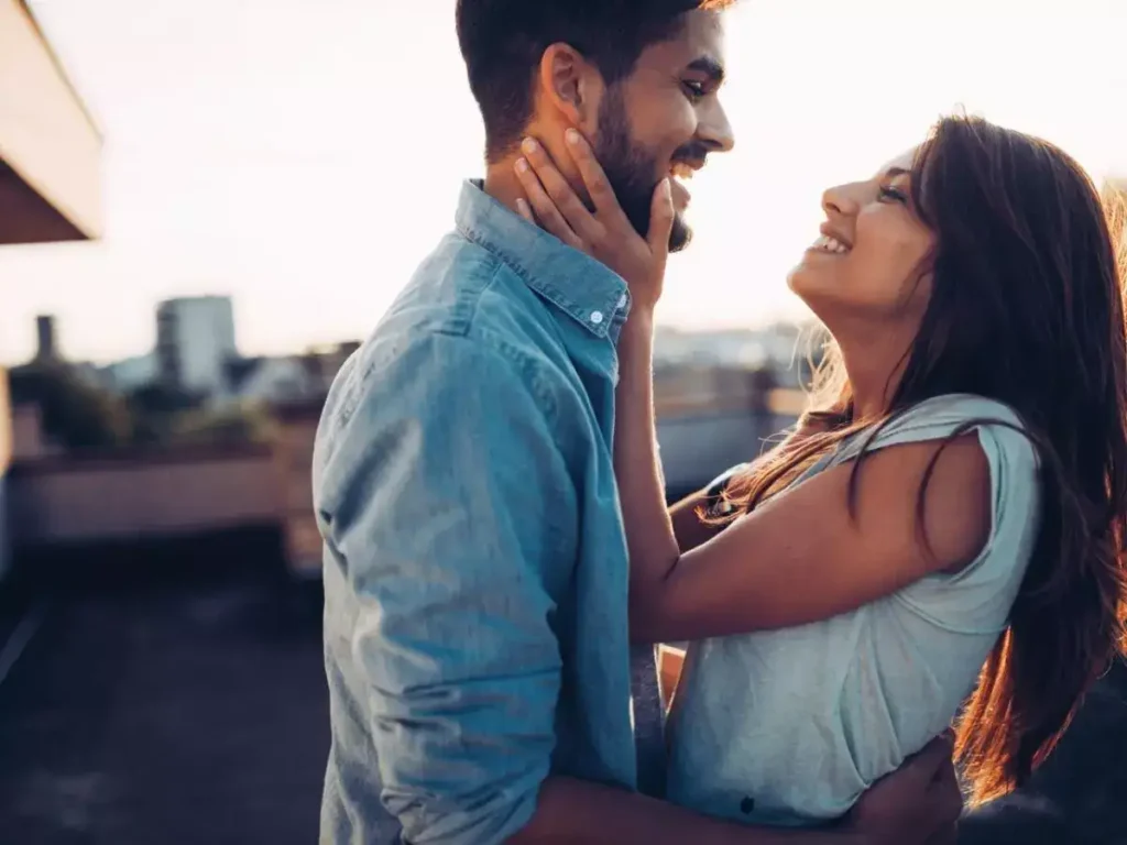 ವಿಚಾರ - ವಿಸ್ತಾರ