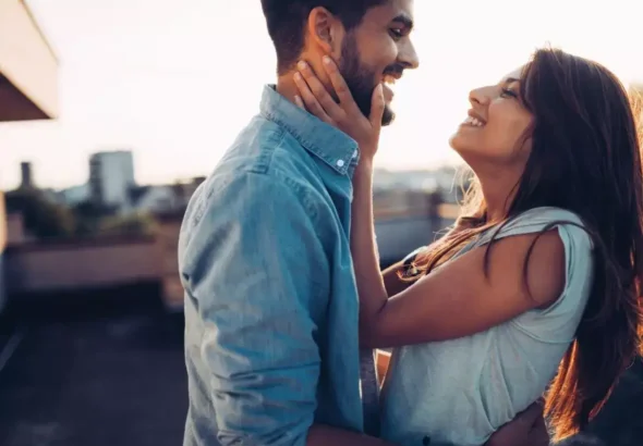 ವಿಚಾರ - ವಿಸ್ತಾರ