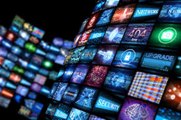 221092-1574826702 (1)