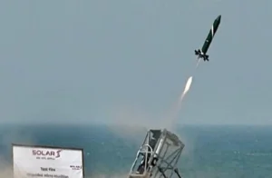 23ba7c8888ced13157ca0aaf46002890893a8d975d43171b220e23be4f0b8ba9