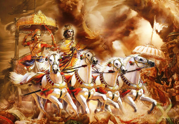 24-1437719573-gitacvcvcvcvcvcvc