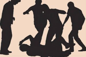 2850893acfda74e3c3bda78296c2fd259d8663ed52437a2eb9b5455443c40012.0