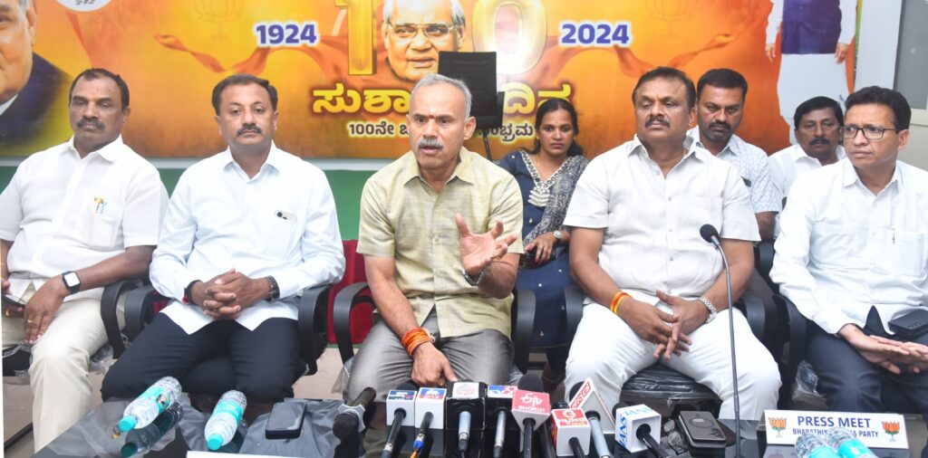 3266d95e-20a0-4c72-b605-f36ea0ce4e56 (1)