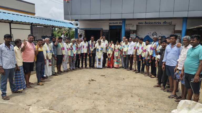 38c362b7-9bff-46ff-86c6-21210d45f0d3